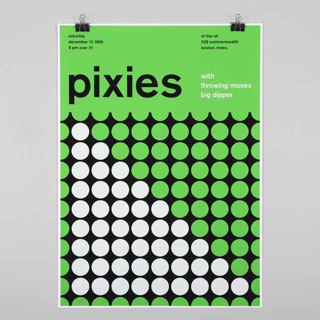 pixies-clip